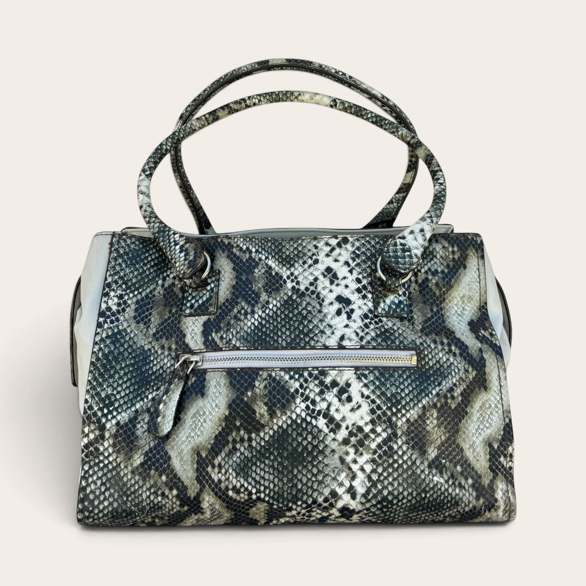 Sac à main – Guess – Femme – Vintage