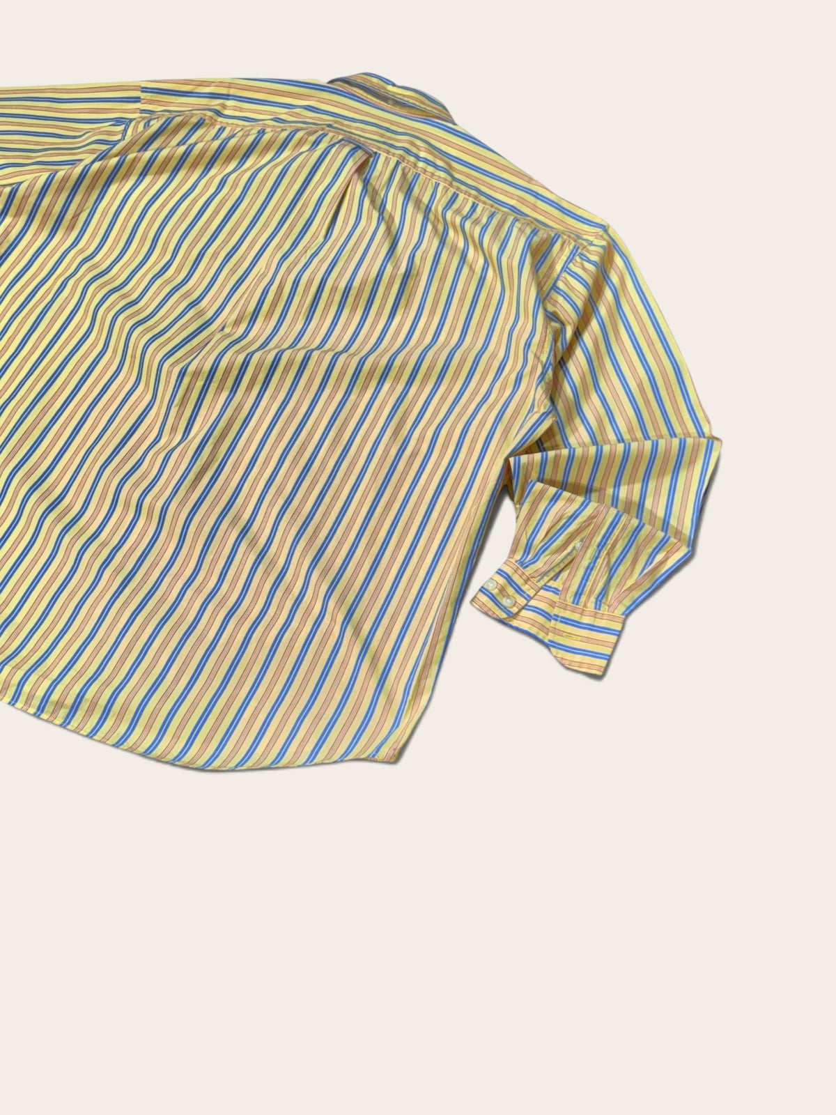 Chemise – Façonnable – XXL – Homme