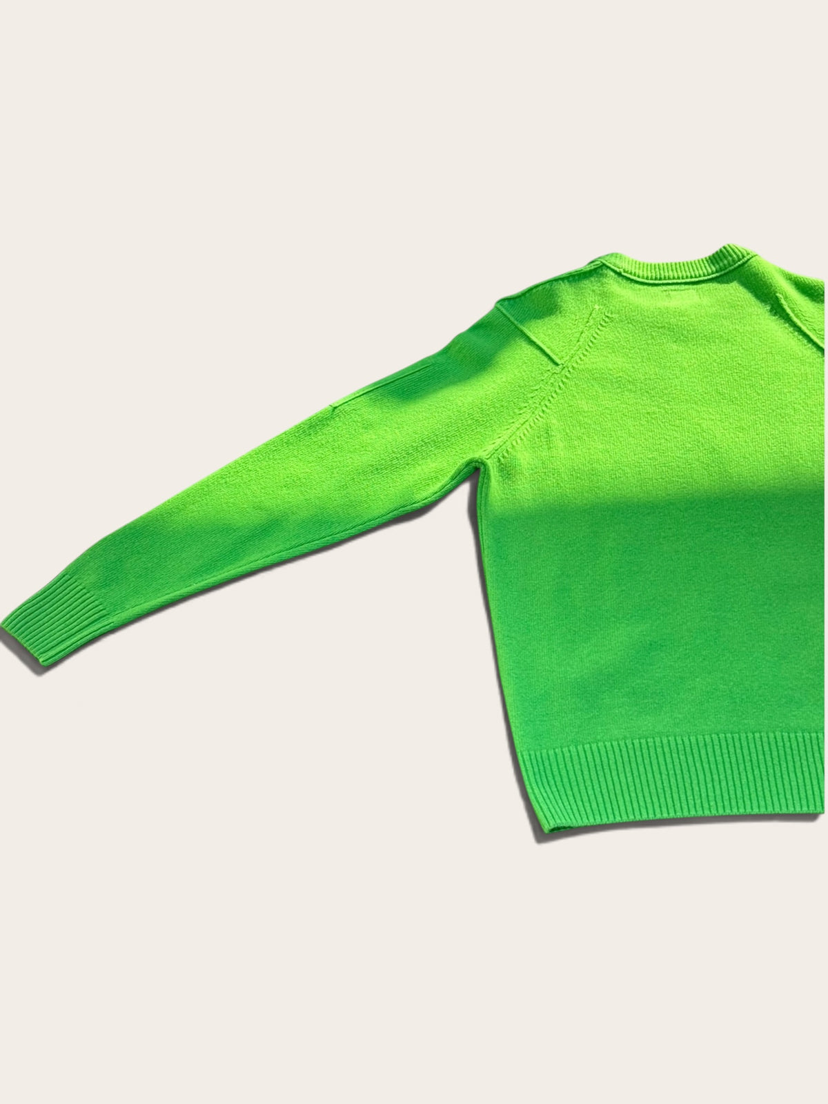Pull – C.P. Company – S – Mixte