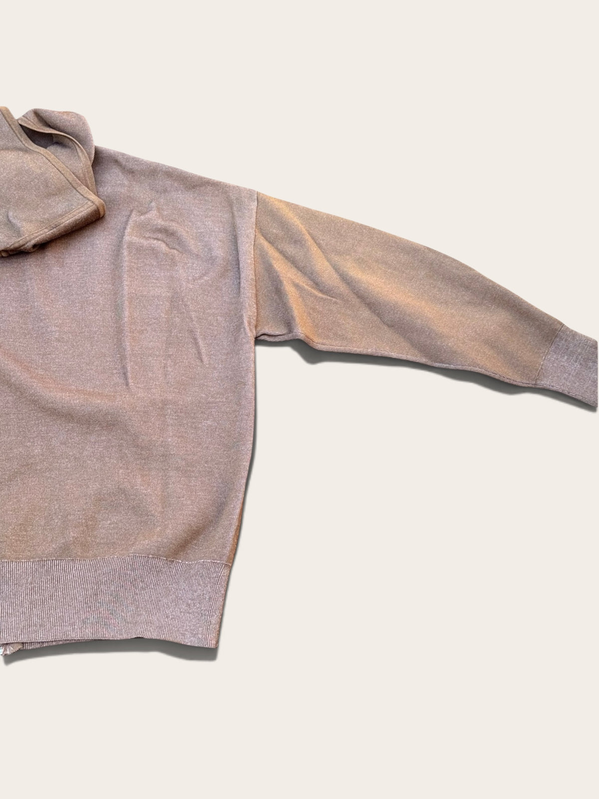Veste – Sandro – L – Mixte