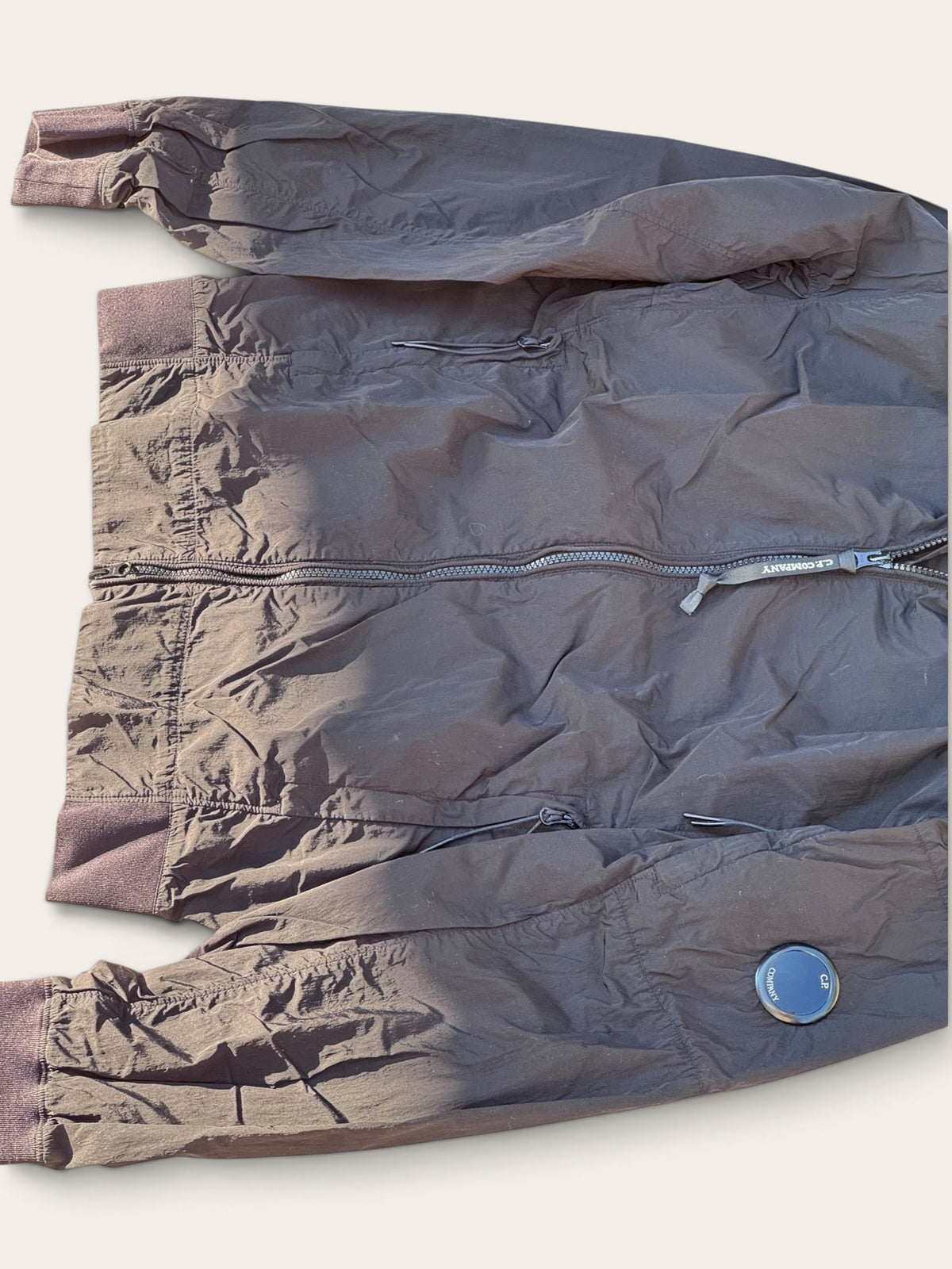 Veste – C.P. Company – M – Mixte
