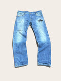 Jean – Diesel – XL – Homme