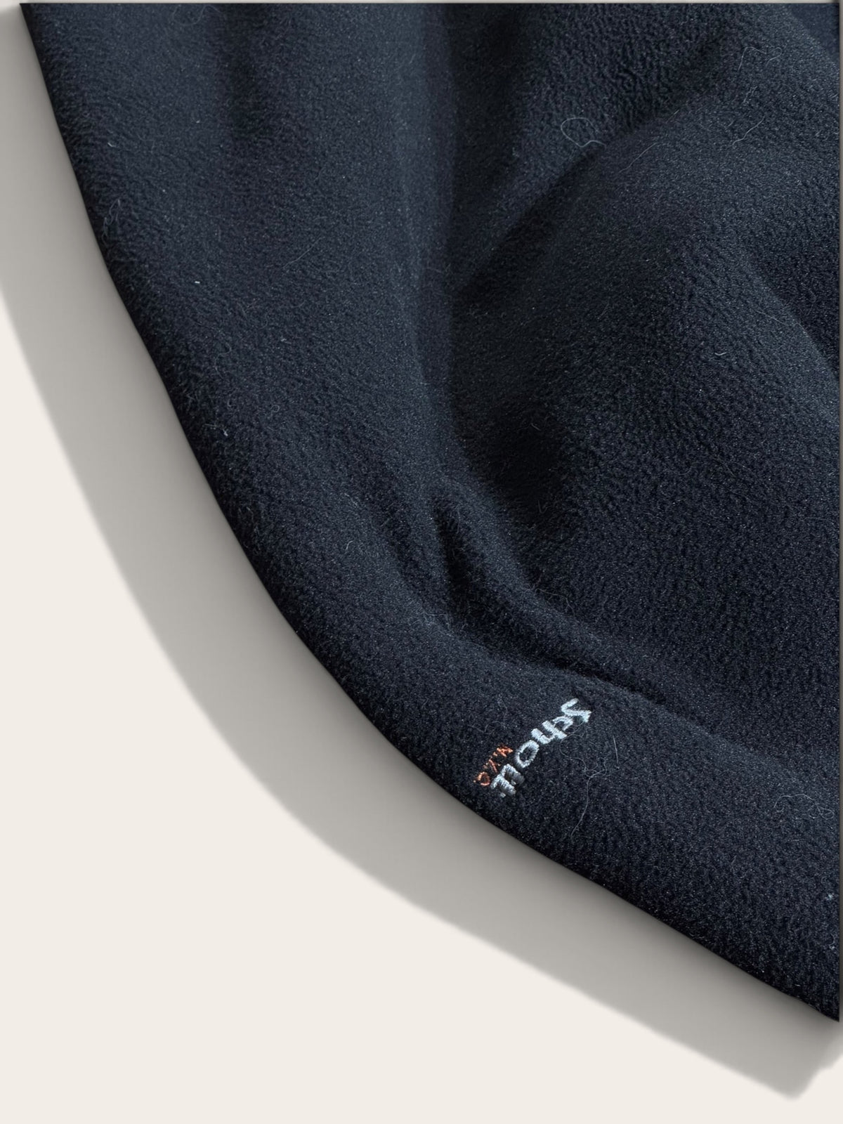 Veste – Schott – XL – Mixte