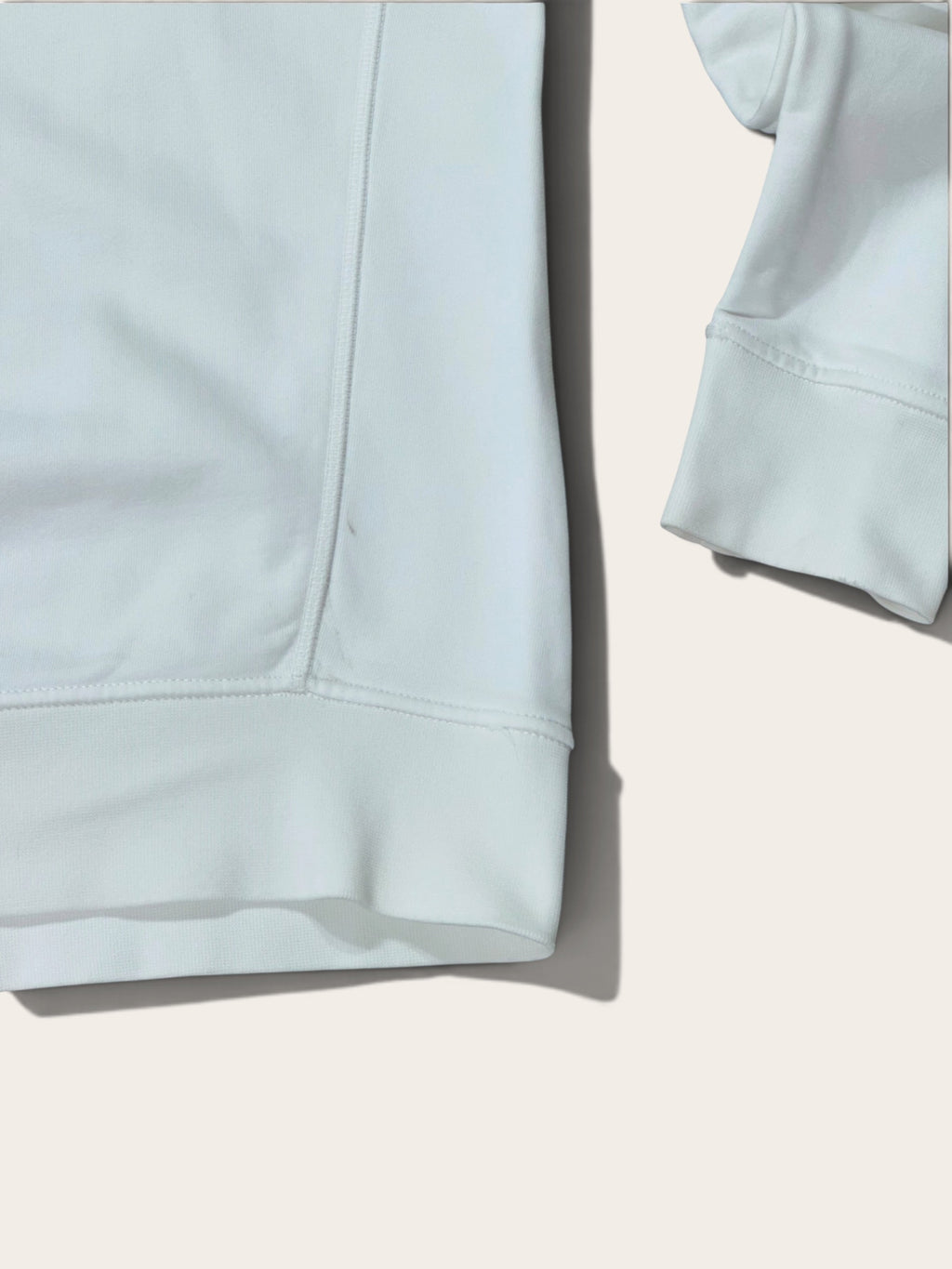 Pull – Stone Island – S – Mixte