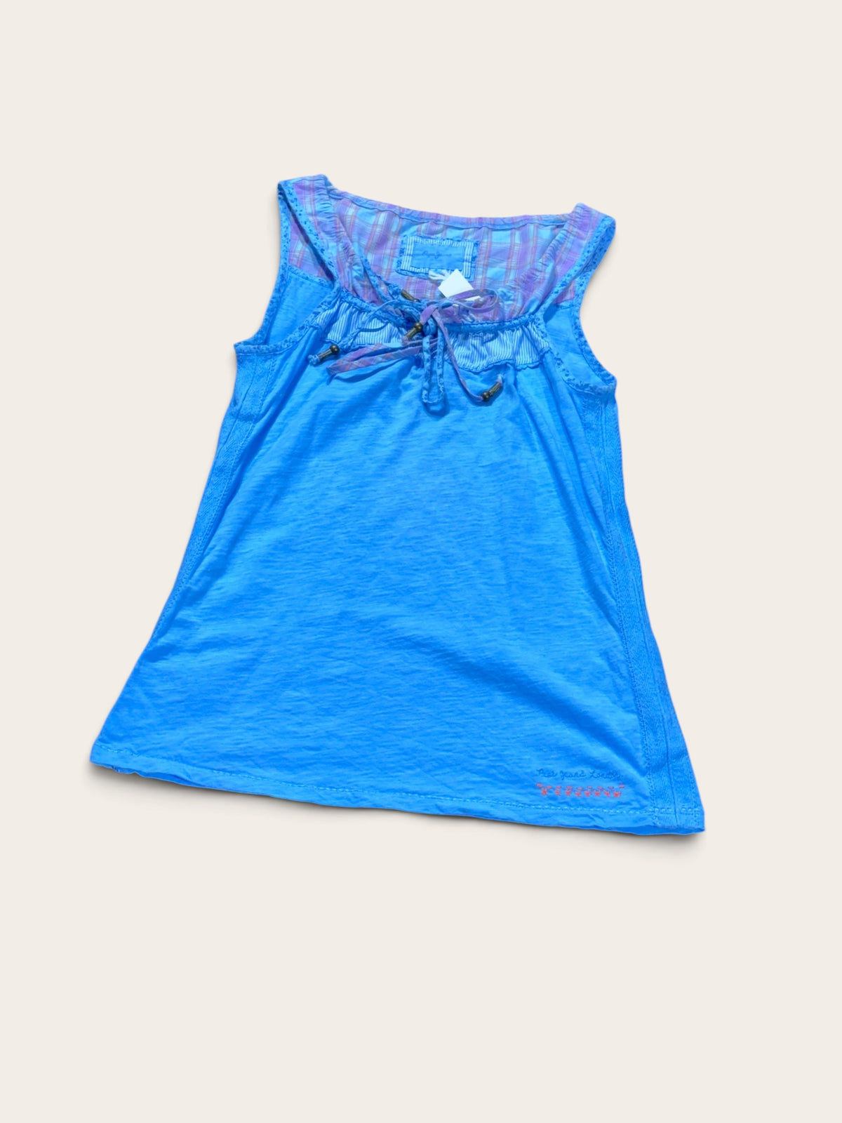 Débardeur – Pepe Jeans – S – Femme