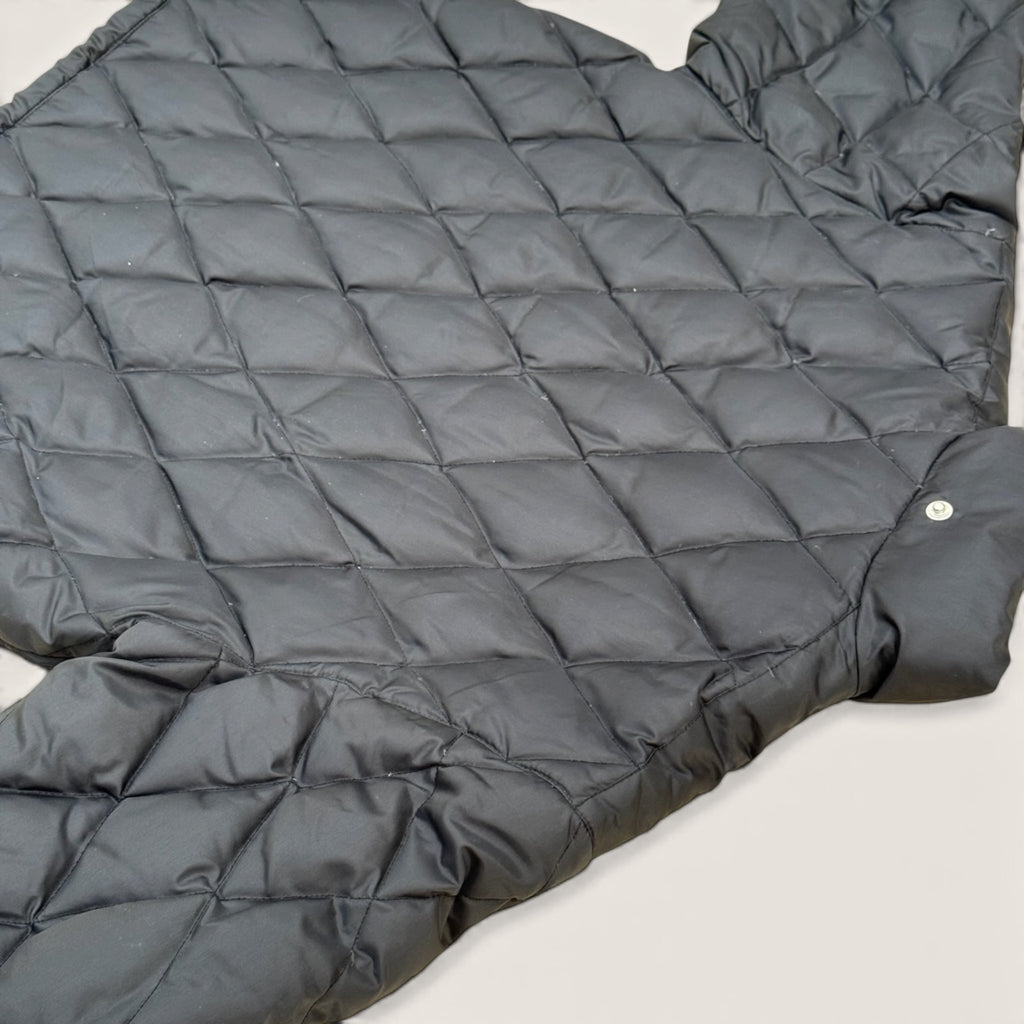 Doudoune – Sergio Tacchini – S – Femme – Vintage