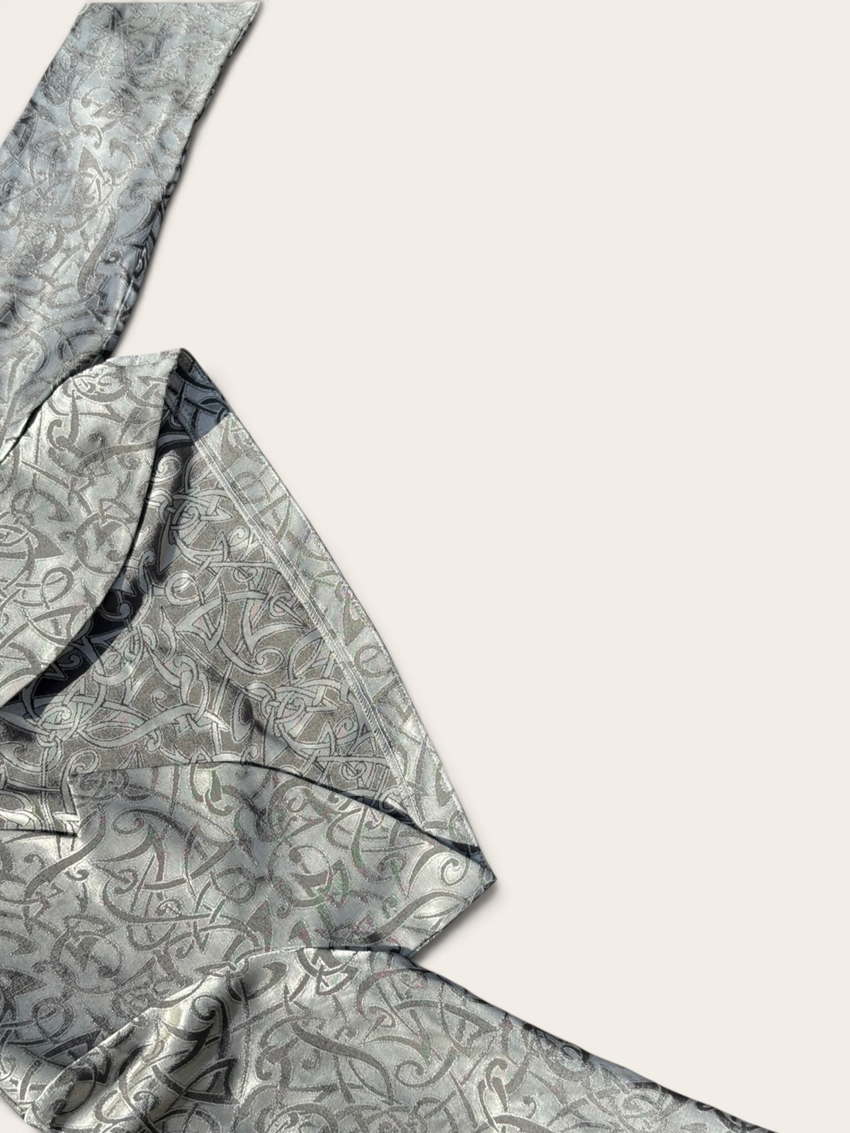 Boléro – Efel2 – T.2 – Femme