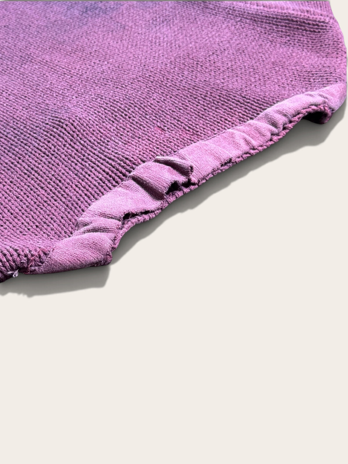 Pull – Stone Island – L – Mixte