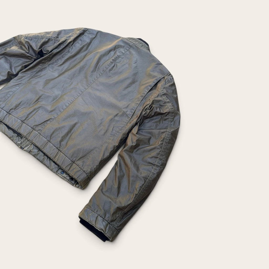 Veste – Stone Island – L – Mixte