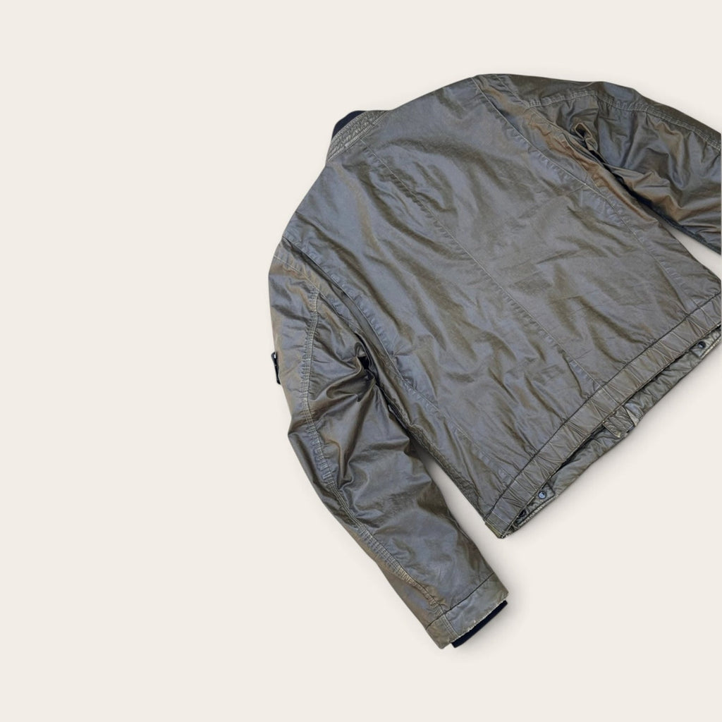 Veste – Stone Island – L – Mixte