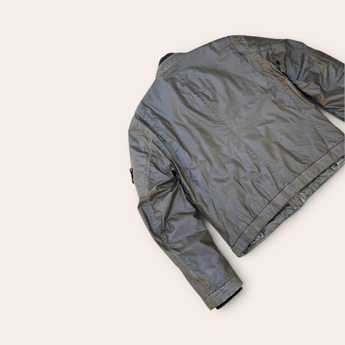 Veste – Stone Island – L – Mixte