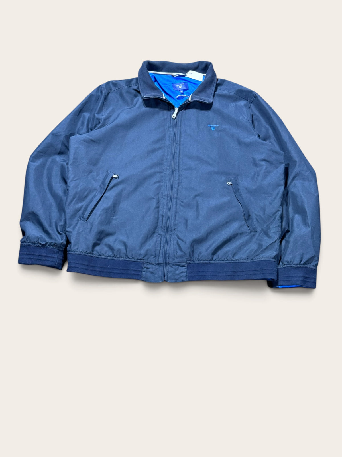 Veste – GANT – 3XL – Mixte