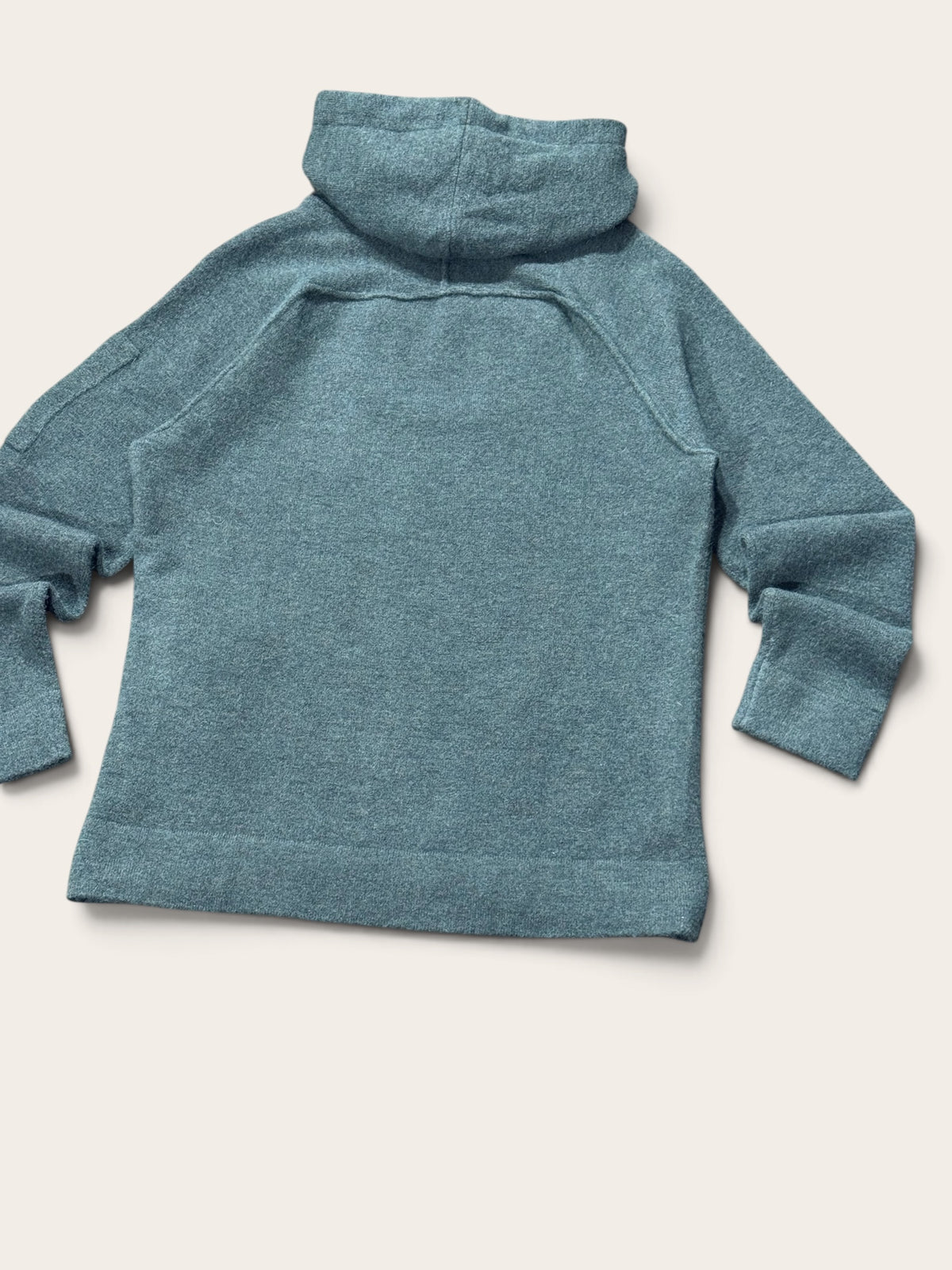 Sweat à capuche – C.P. Company – M – Homme