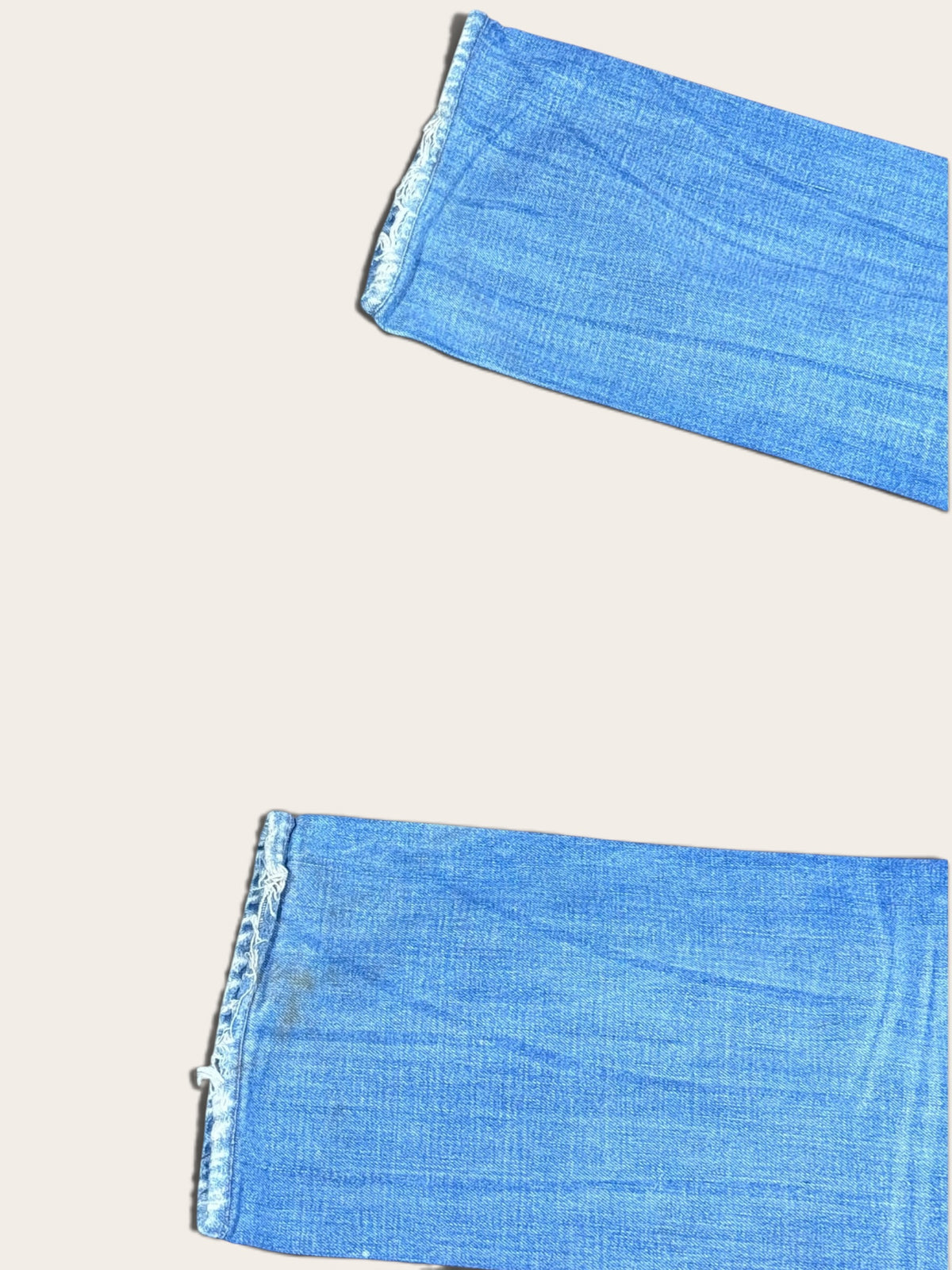 Jean – Diesel – L – Homme