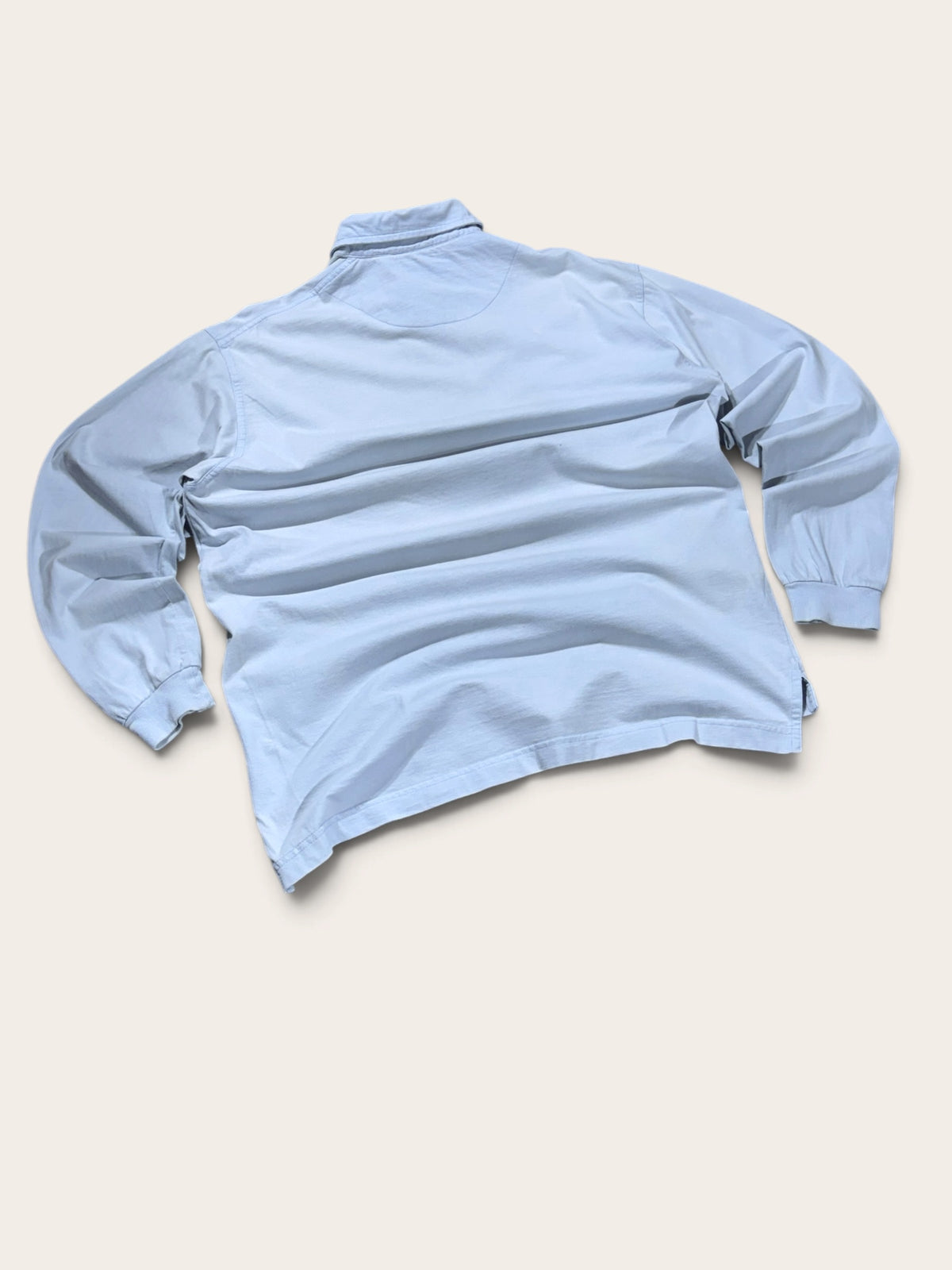 Polo – Ralph Lauren – L – Mixte