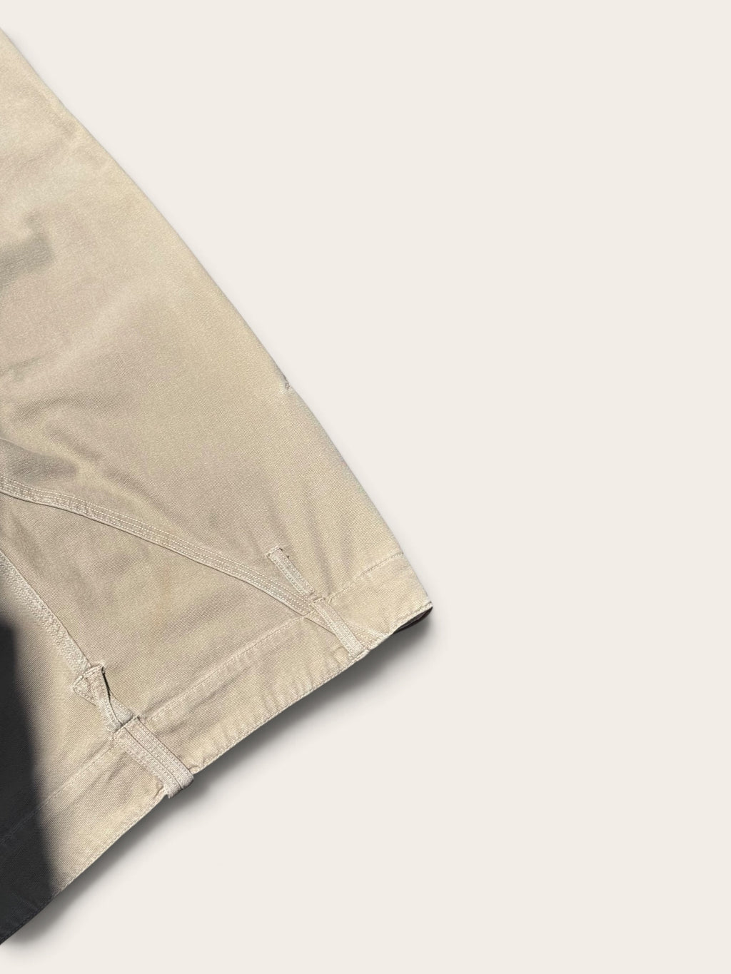 Pantalon – Dockers – L – Homme – Vintage