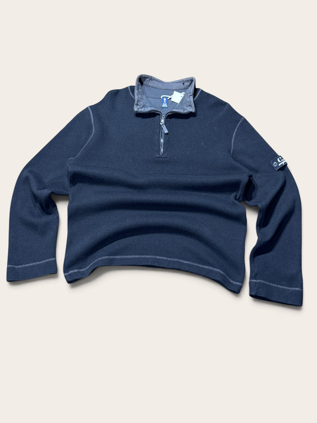 Pull – C.P. Company – 16/176 – Mixte