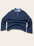 Pull – C.P. Company – 16/176 – Mixte