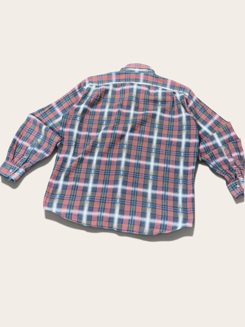 Chemise – Lacoste – M – Homme