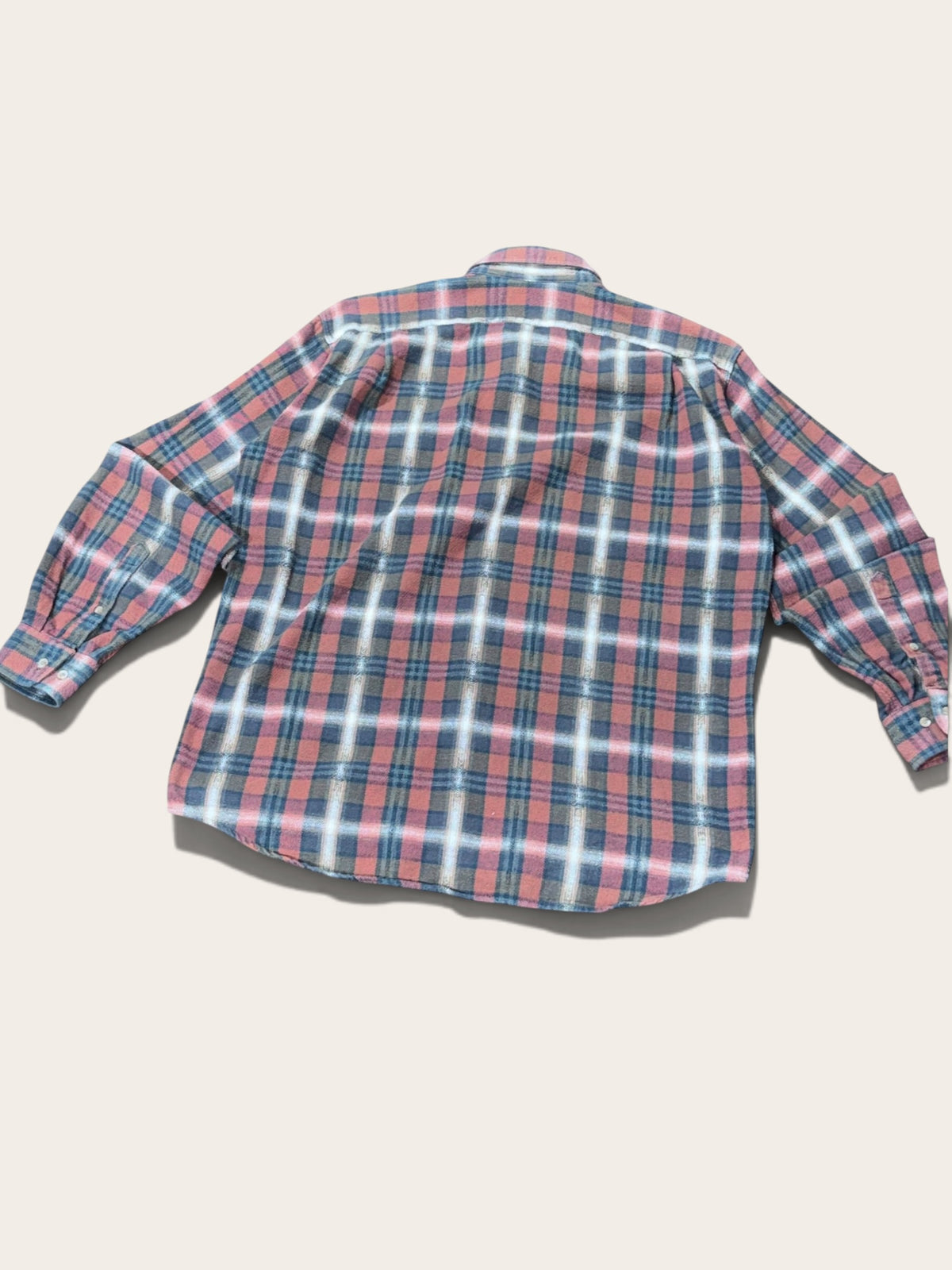 Chemise – Lacoste – M – Homme