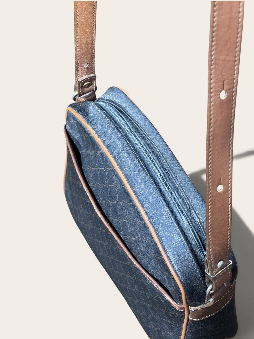 Sacoche – Longchamp – Mixte
