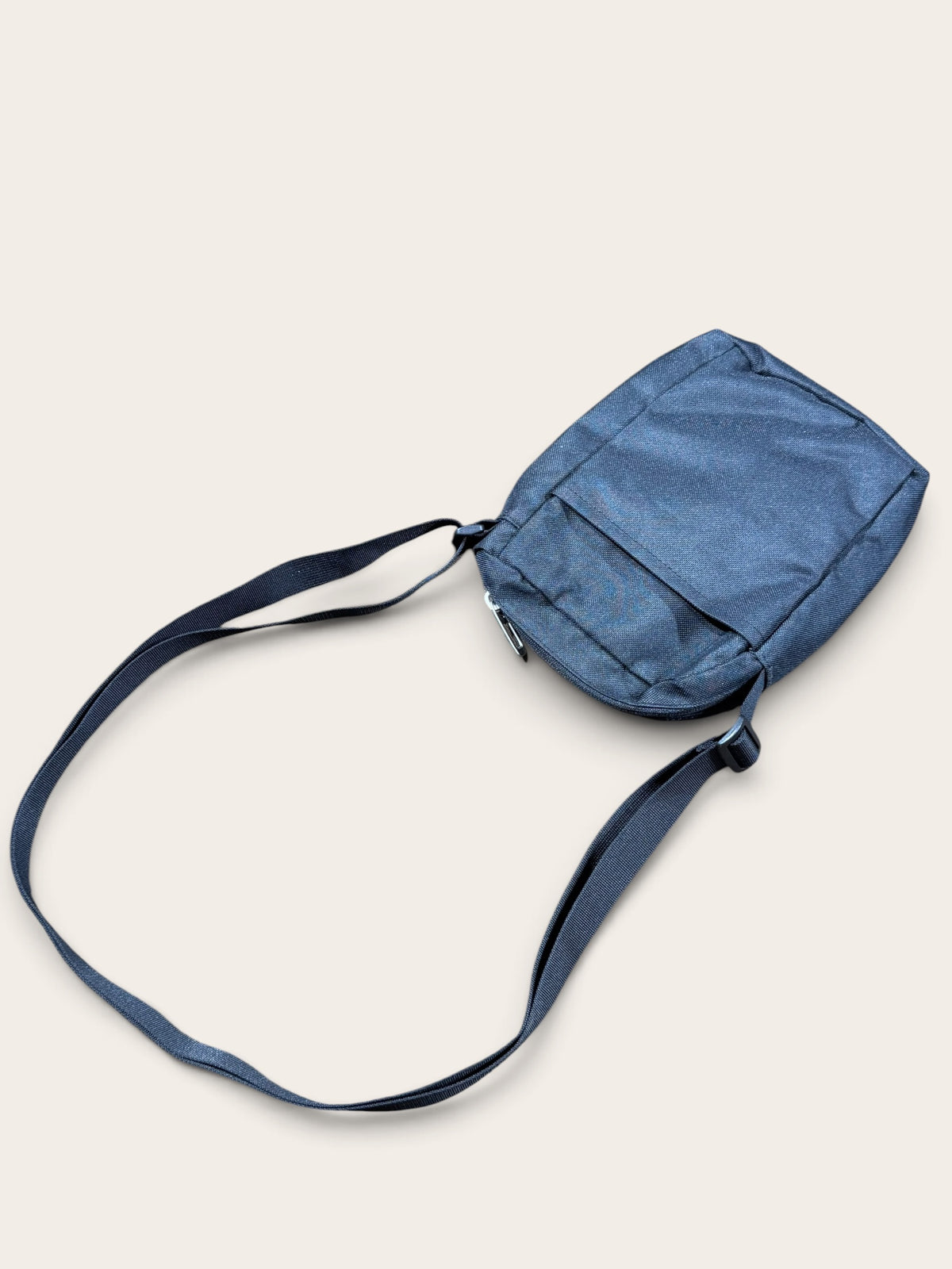 Sacoche – Nike – Mixte