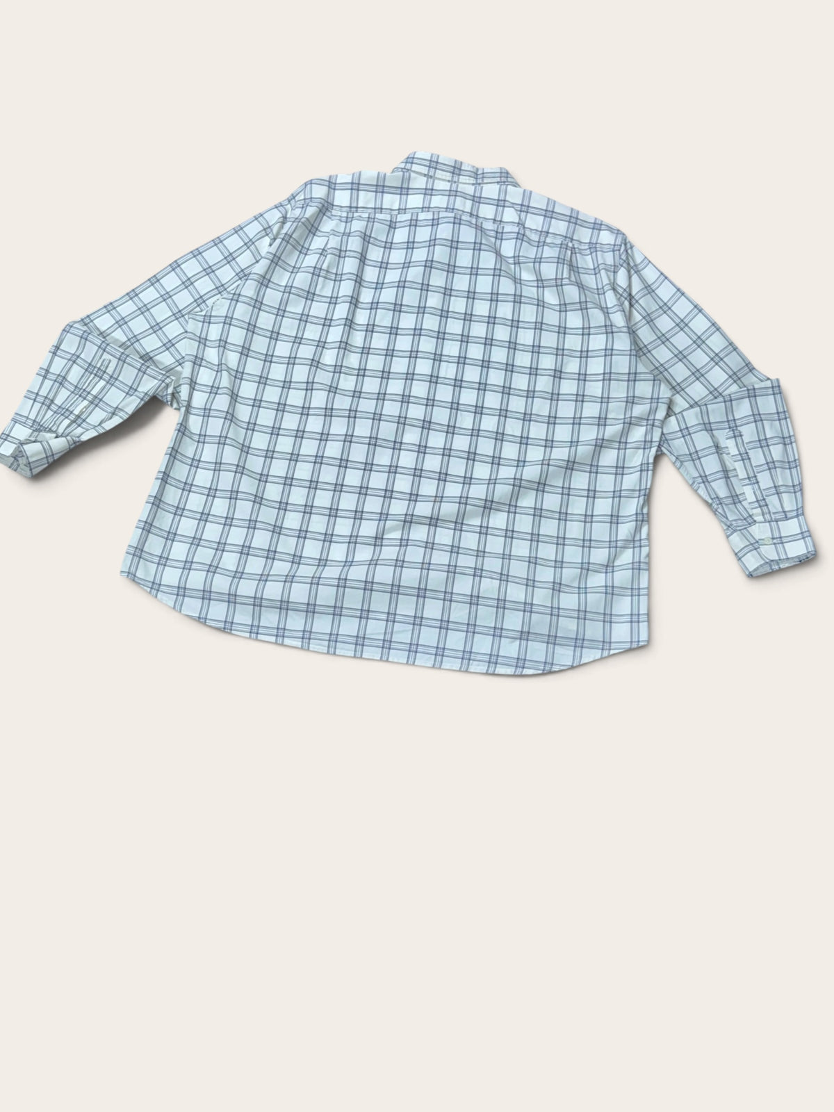 Chemise – Lacoste – XXL – Homme