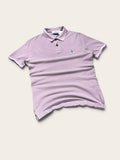 Polo – Stone Island – M – Mixte