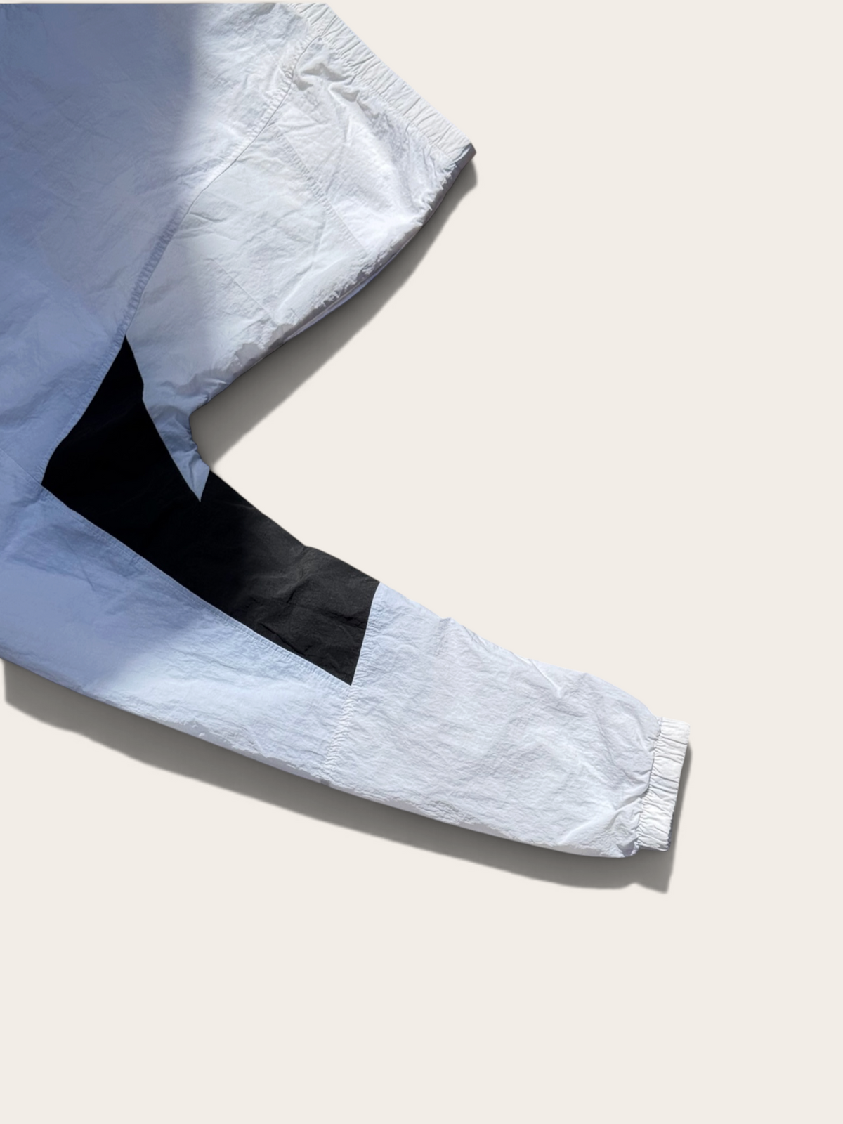 Coupe-vent – Nike – S – Mixte