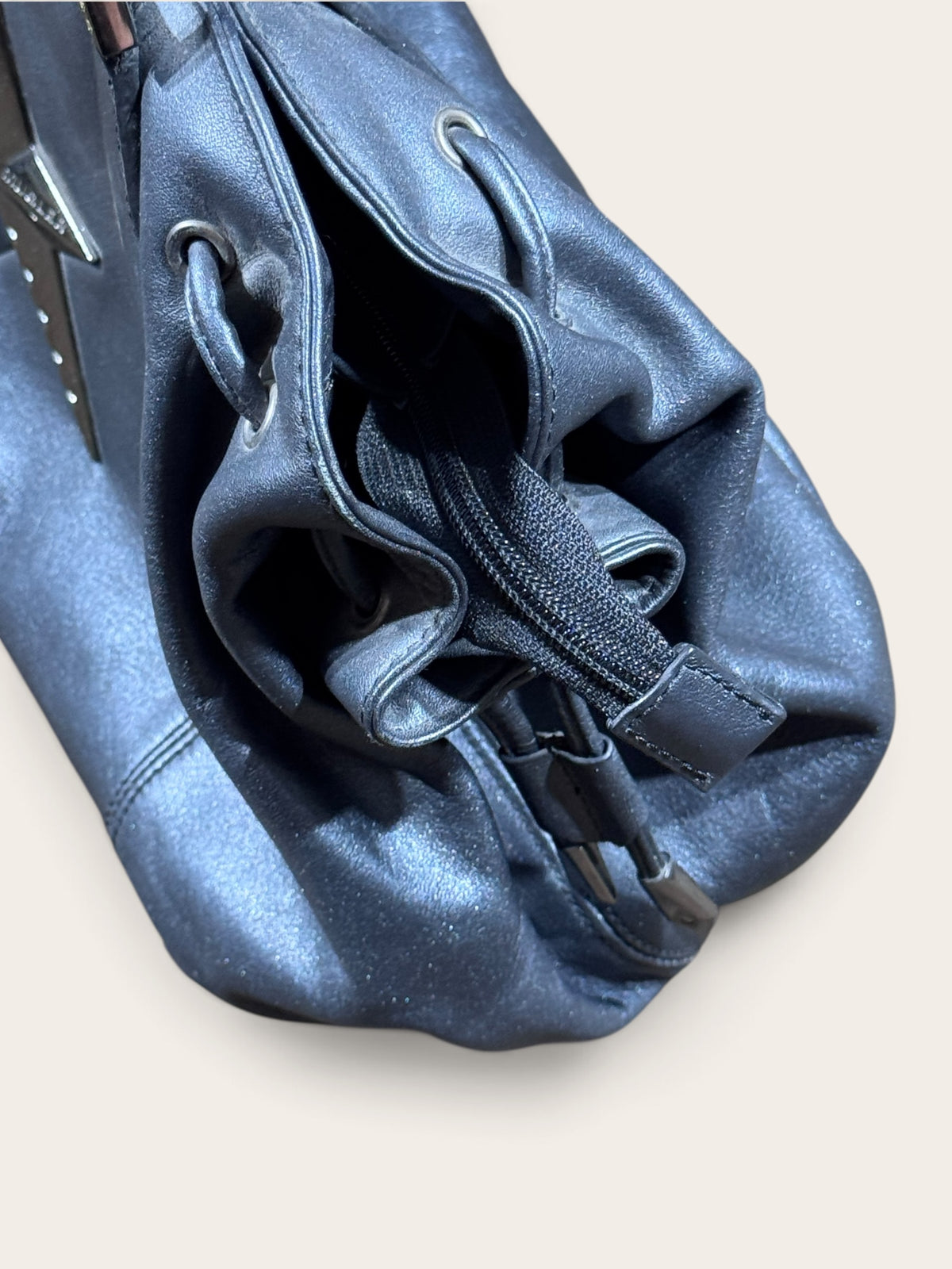 Sac – Thierry Mugler – Femme