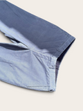 Pantalon – Façonnable – L – Homme – Vintage