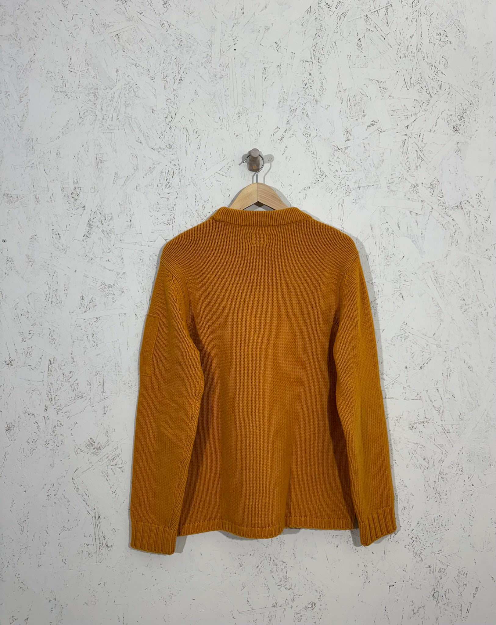 sweat C.P. Company Knitwear – M - mixte