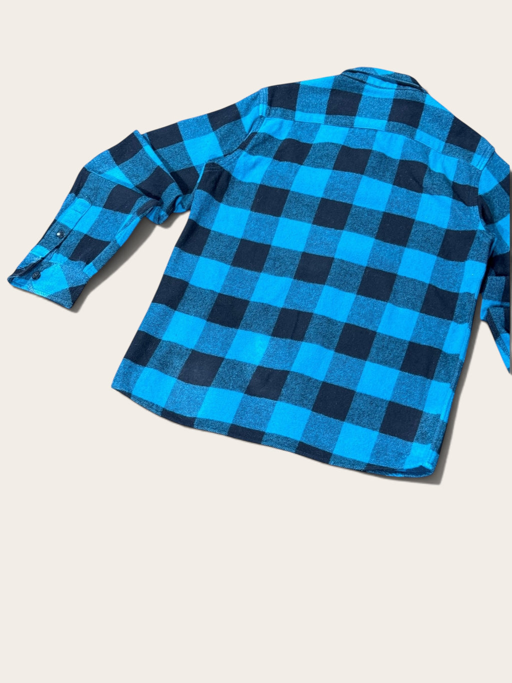 Chemise – Dickies – S – Mixte
