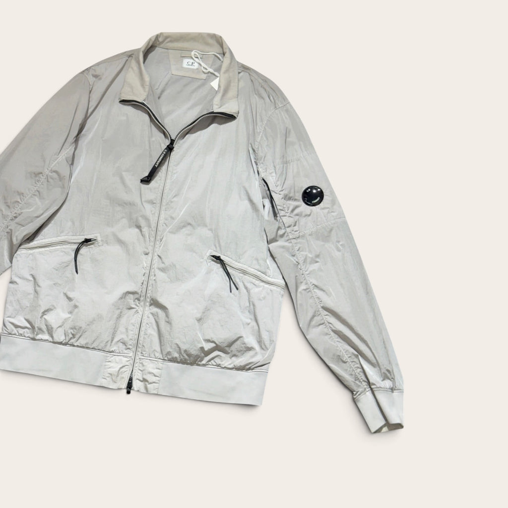 Veste technique – C.P. Company – XXL – Mixte
