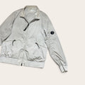 Veste technique – C.P. Company – XXL – Mixte