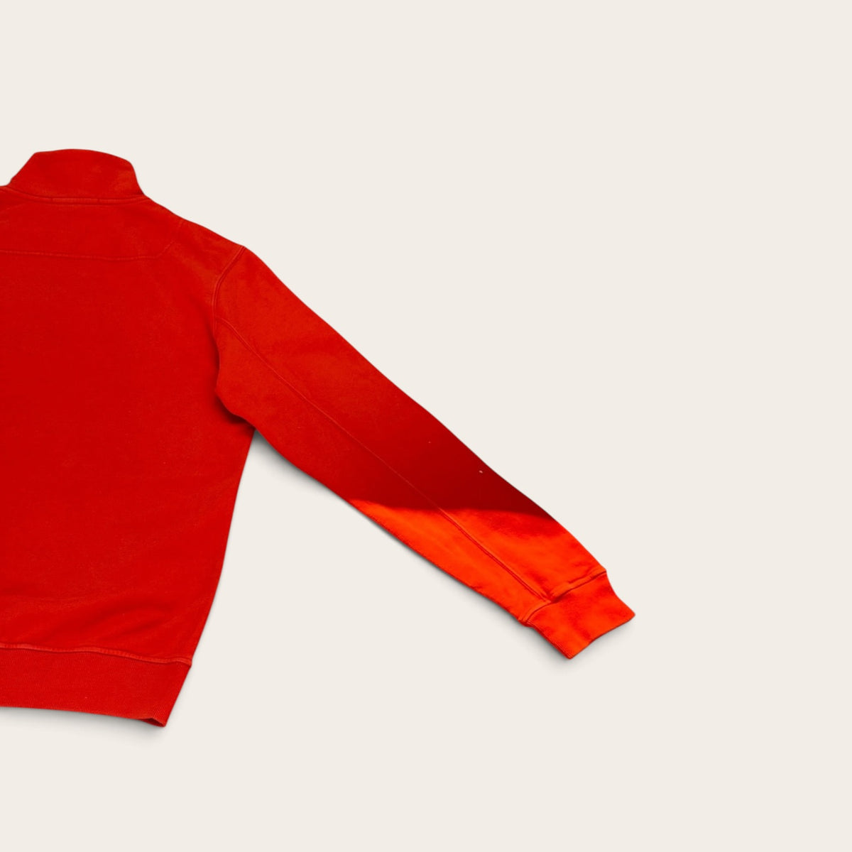 Sweat – Stone Island – M – Mixte