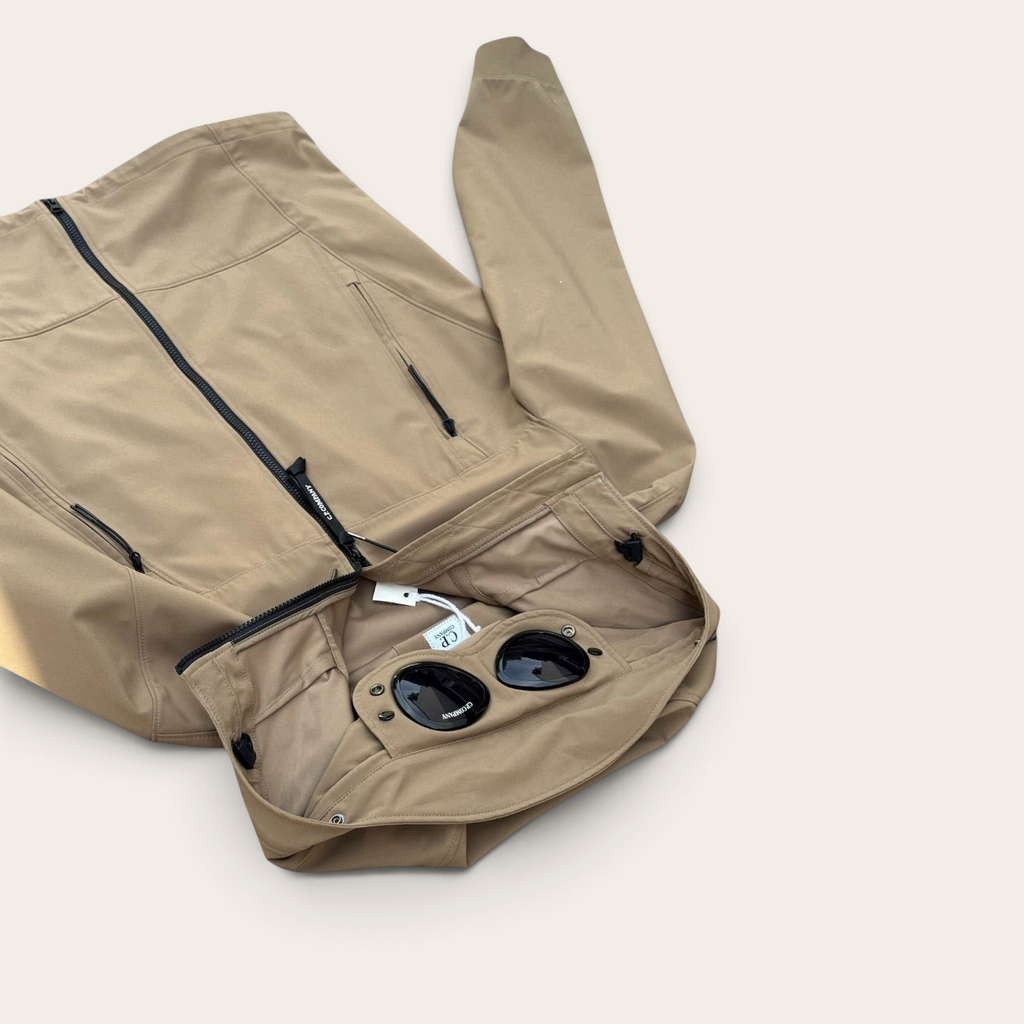 Veste – C.P. Company – XXL – Mixte
