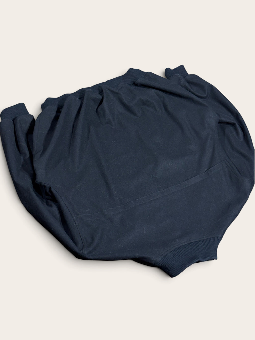 Bomber – Paul & Shark – 4XL – Homme