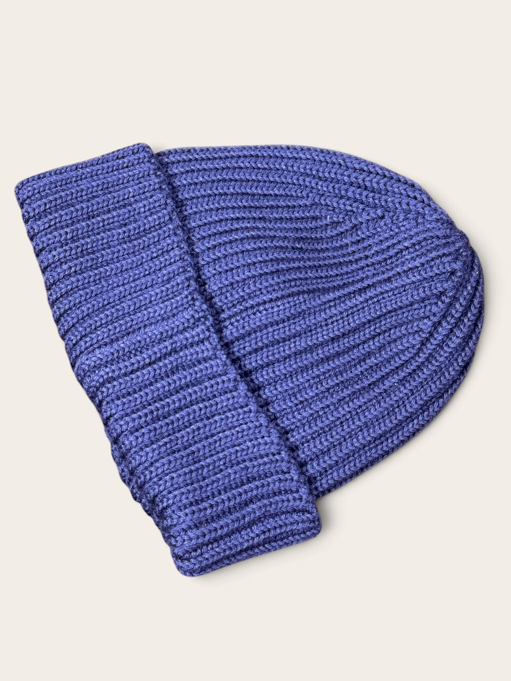 Bonnet – C.P. Company – Taille unique – Homme
