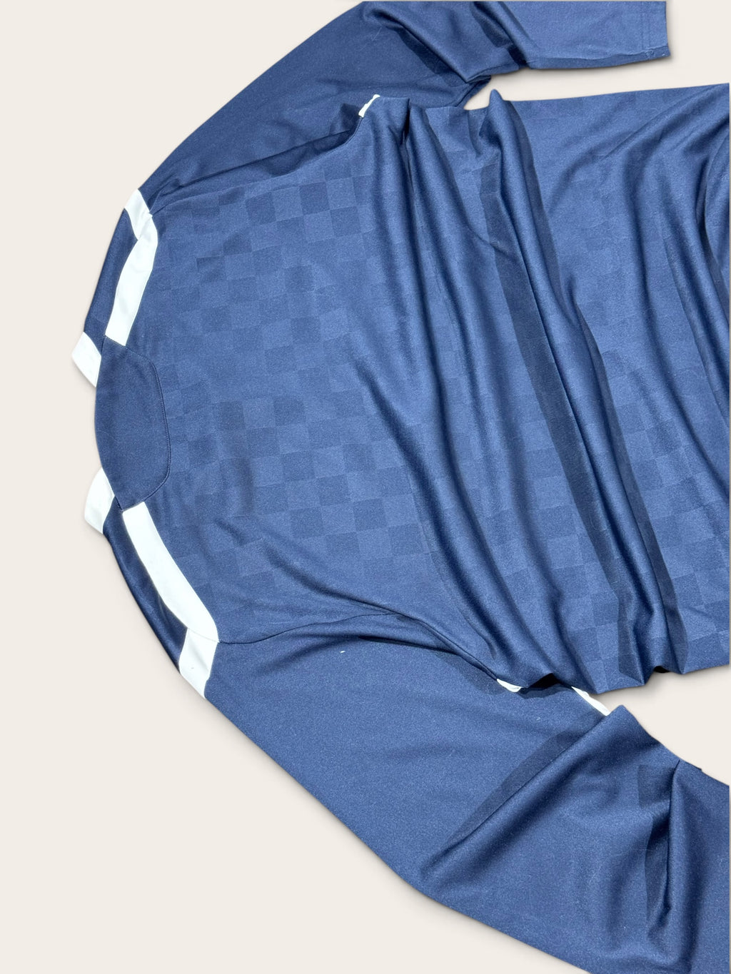 Maillot – Umbro – XL – Mixte – Vintage