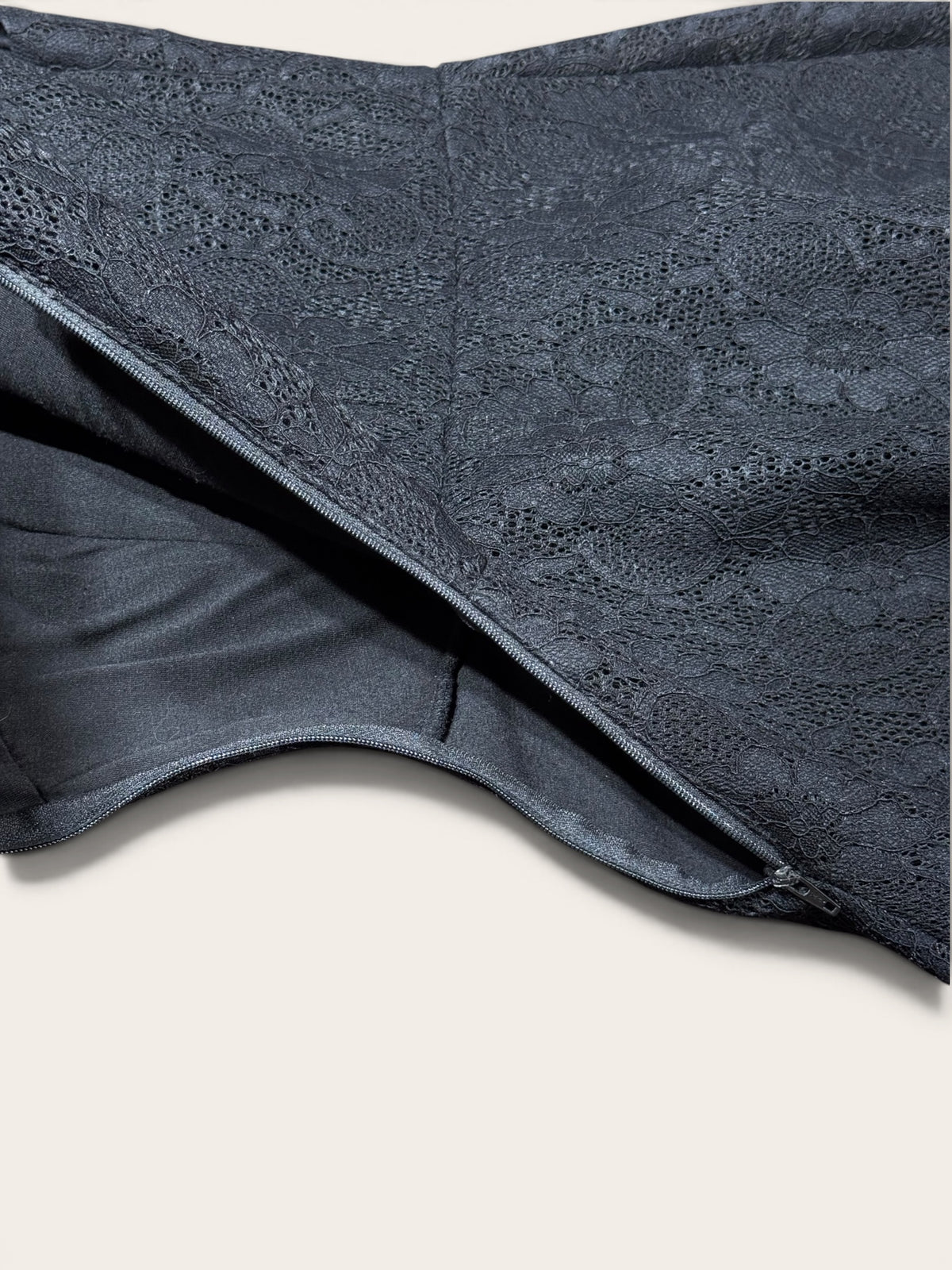 Robe – Guess – M – Femme