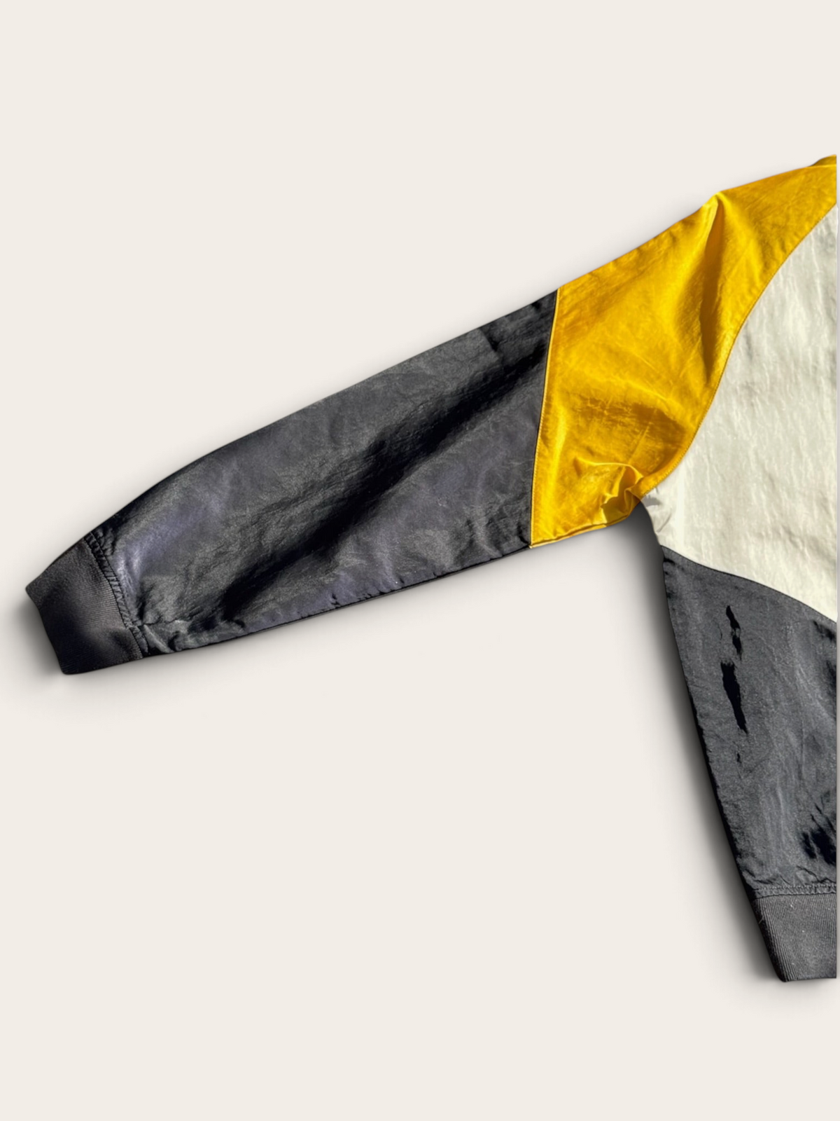 Sweat – Nike – S – Homme