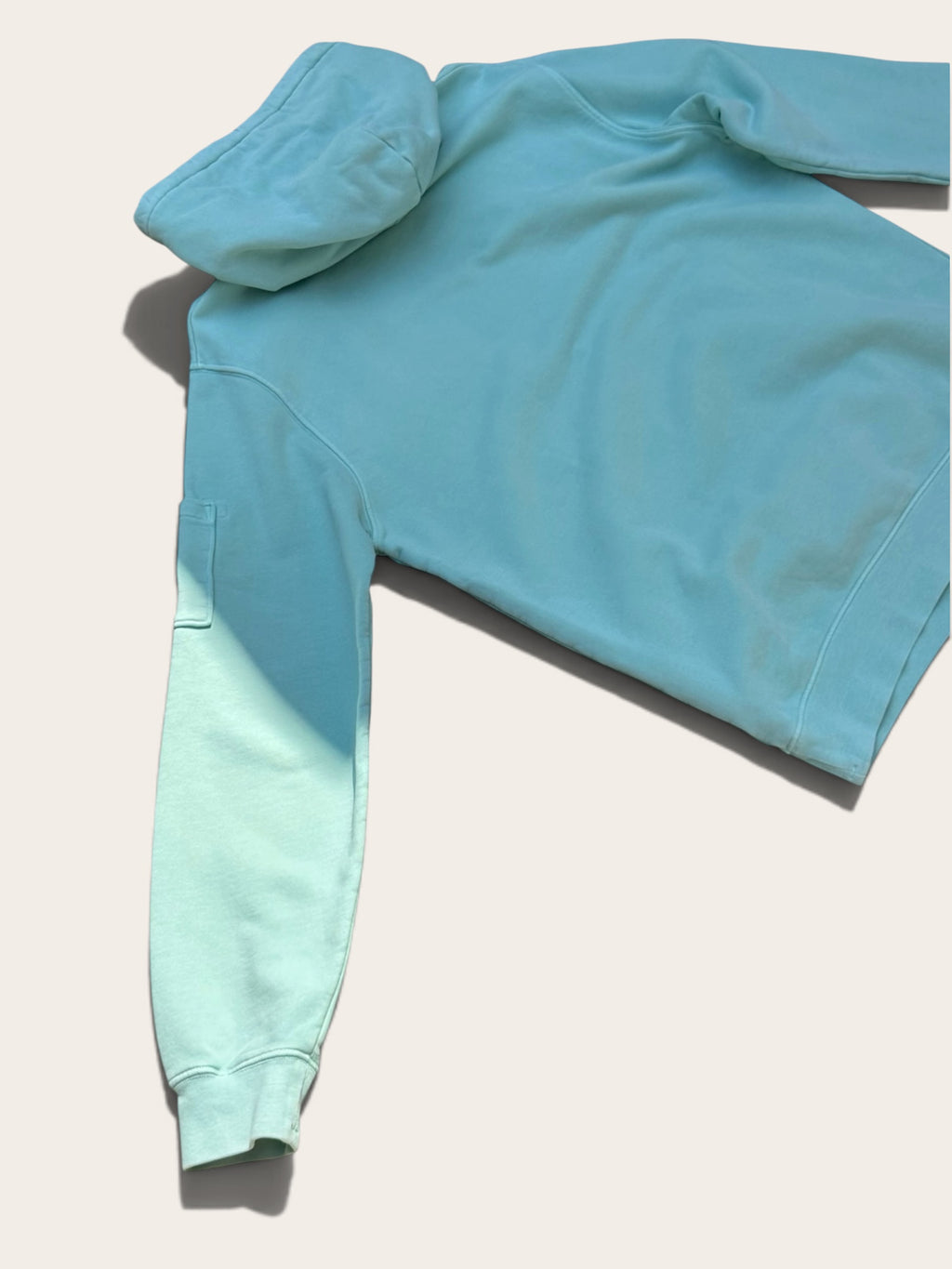 Sweat à capuche – C.P. Company – XL – Mixte