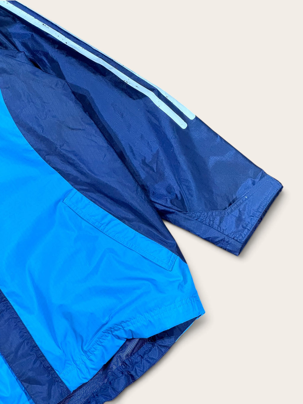 Veste – Adidas – 14ans – Mixte