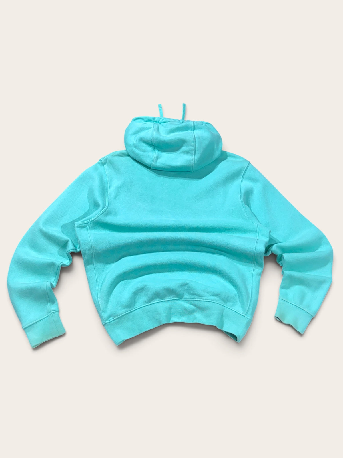 Sweat à capuche – Nike – XS – Mixte