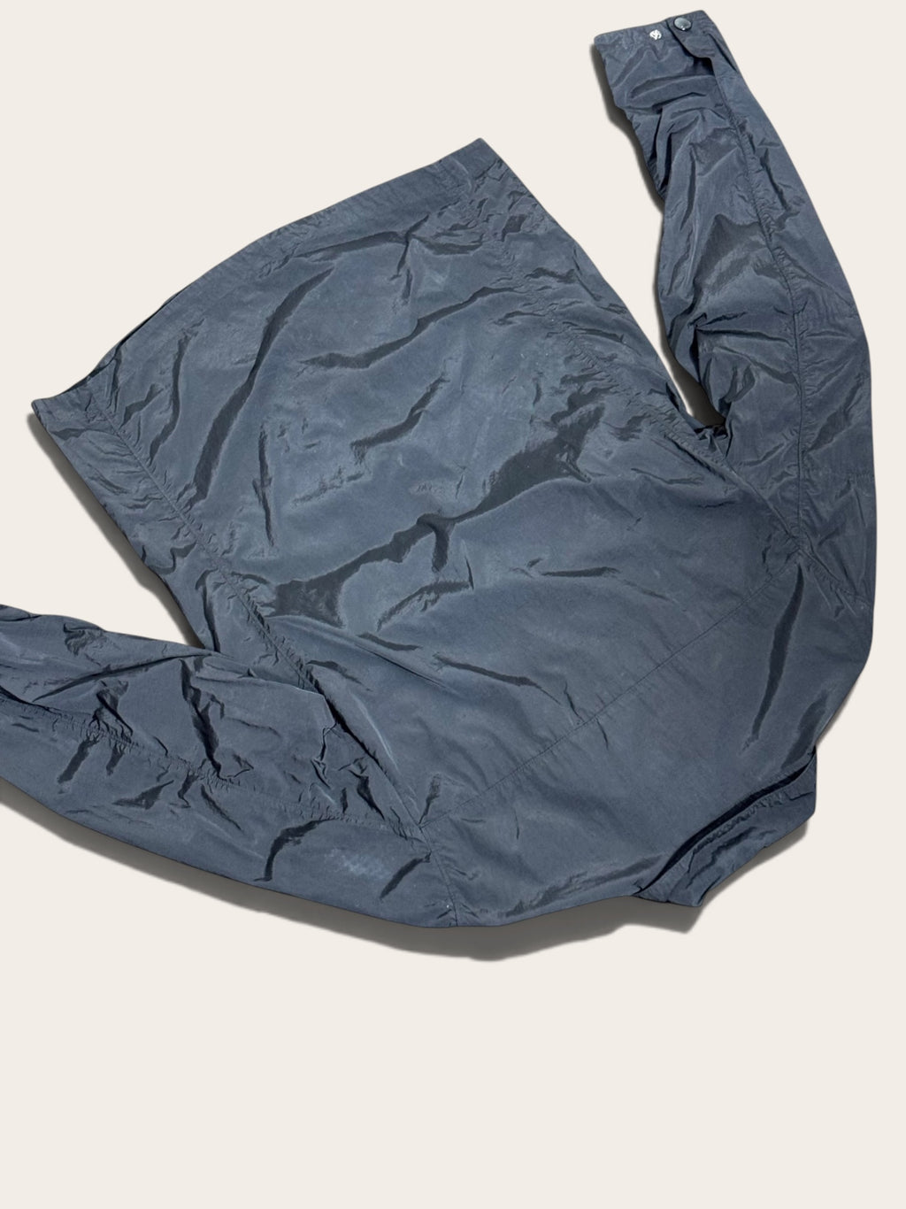 Veste technique – C.P. Company – M – Mixte