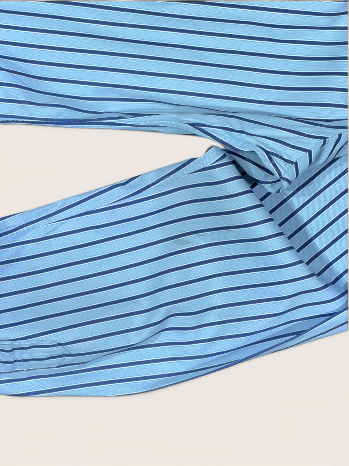 Chemise – Ralph Lauren – L – Homme