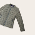 Veste matelassée – Tommy Hilfiger – M – Femme