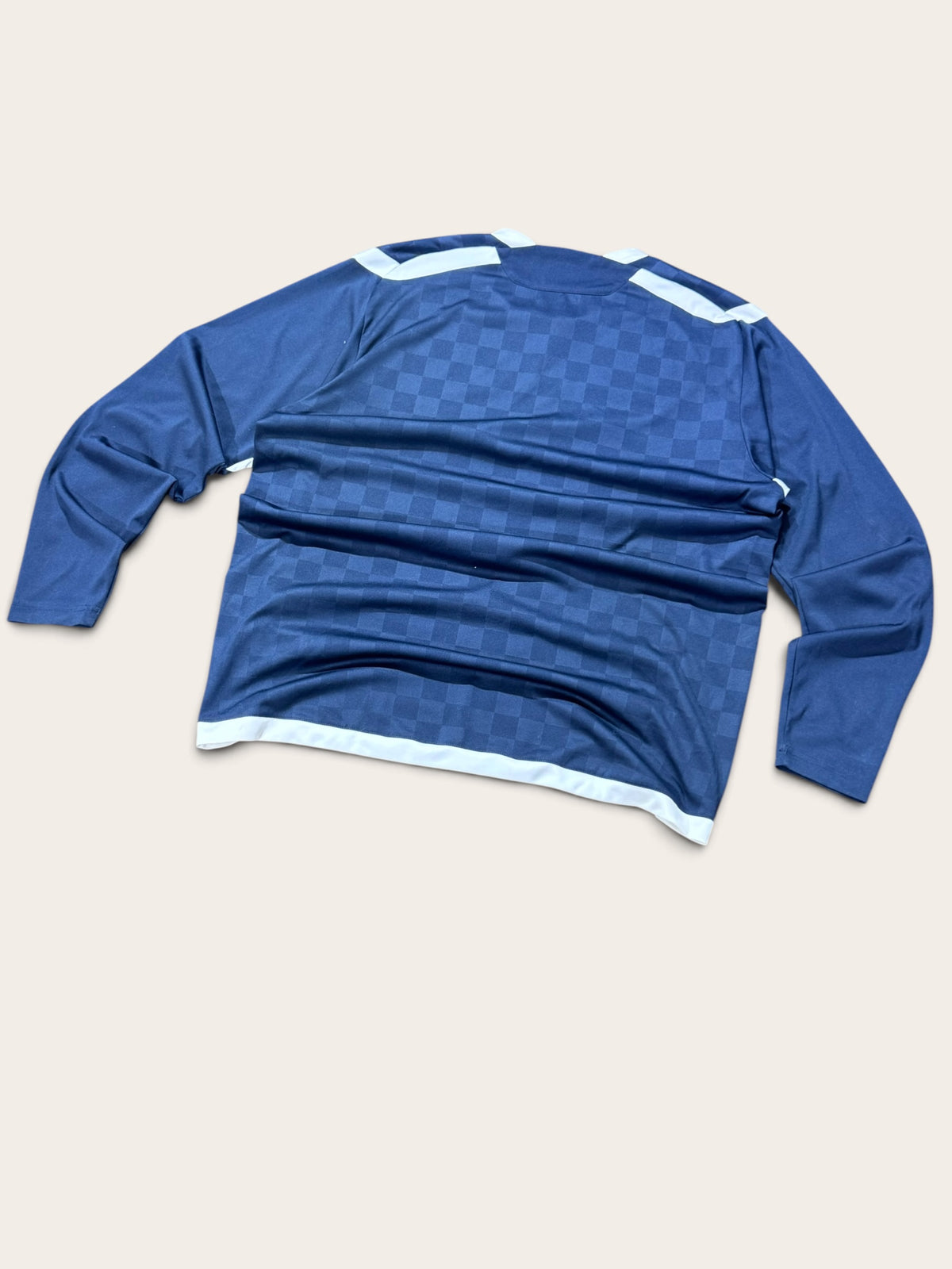 Maillot – Umbro – XL – Mixte – Vintage