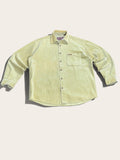 Surchemise – Marlboro Classics – M – Homme – Vintage